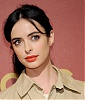 Filename=0006.jpg
Filesize=644KiB
Dimensions=2720x3000
Date added=Mar 02, 2014 0006.jpg